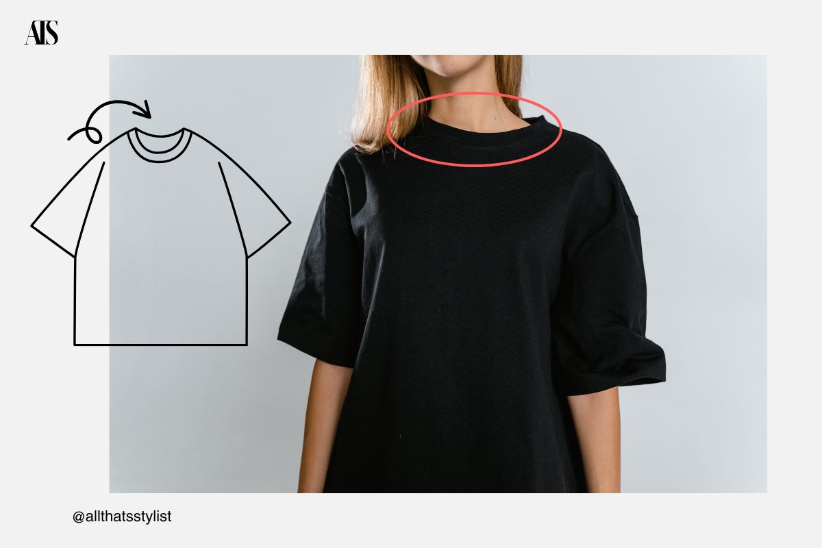 how to ใส่เสื้อโอเวอร์ไซส์ how to ใส่เสื้อโอเวอร์ไซส์
