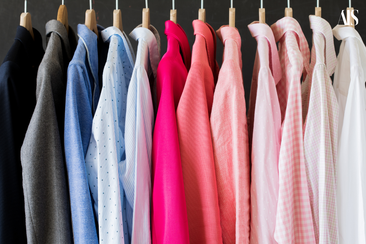 ชวนทำ ​Capsule Wardrobe สไตล์คุณ คู่มือเปลี่ยนตู้เสื้อผ้าให้เรียบง่ายแต่ดูดี ไม่ต้องช้อปบ่อย พร้อมวิธีสไตลิ่ง