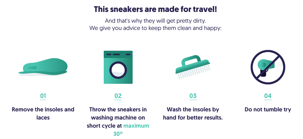 waterproof-sneaker-care