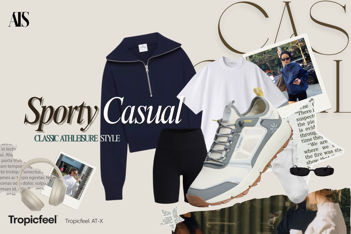 Tropicfeel Zenda (2)