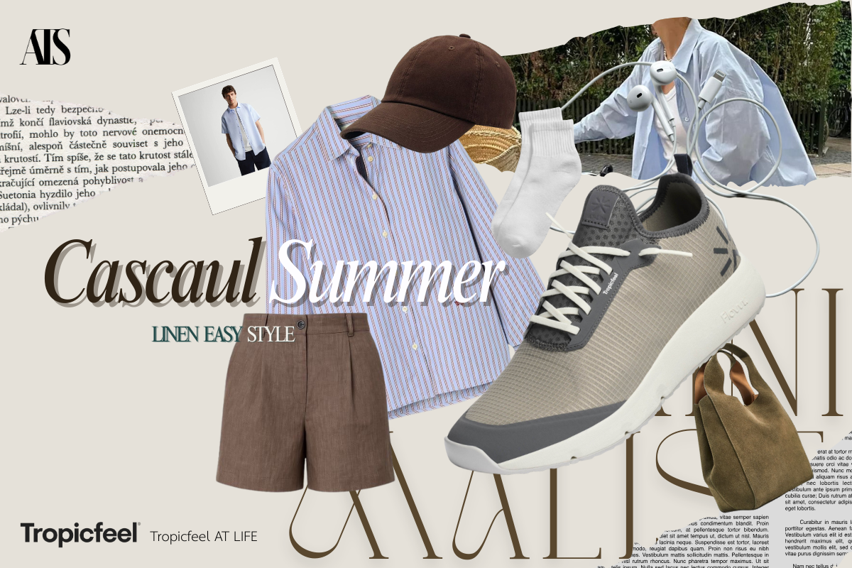 Tropicfeel Zenda (3)