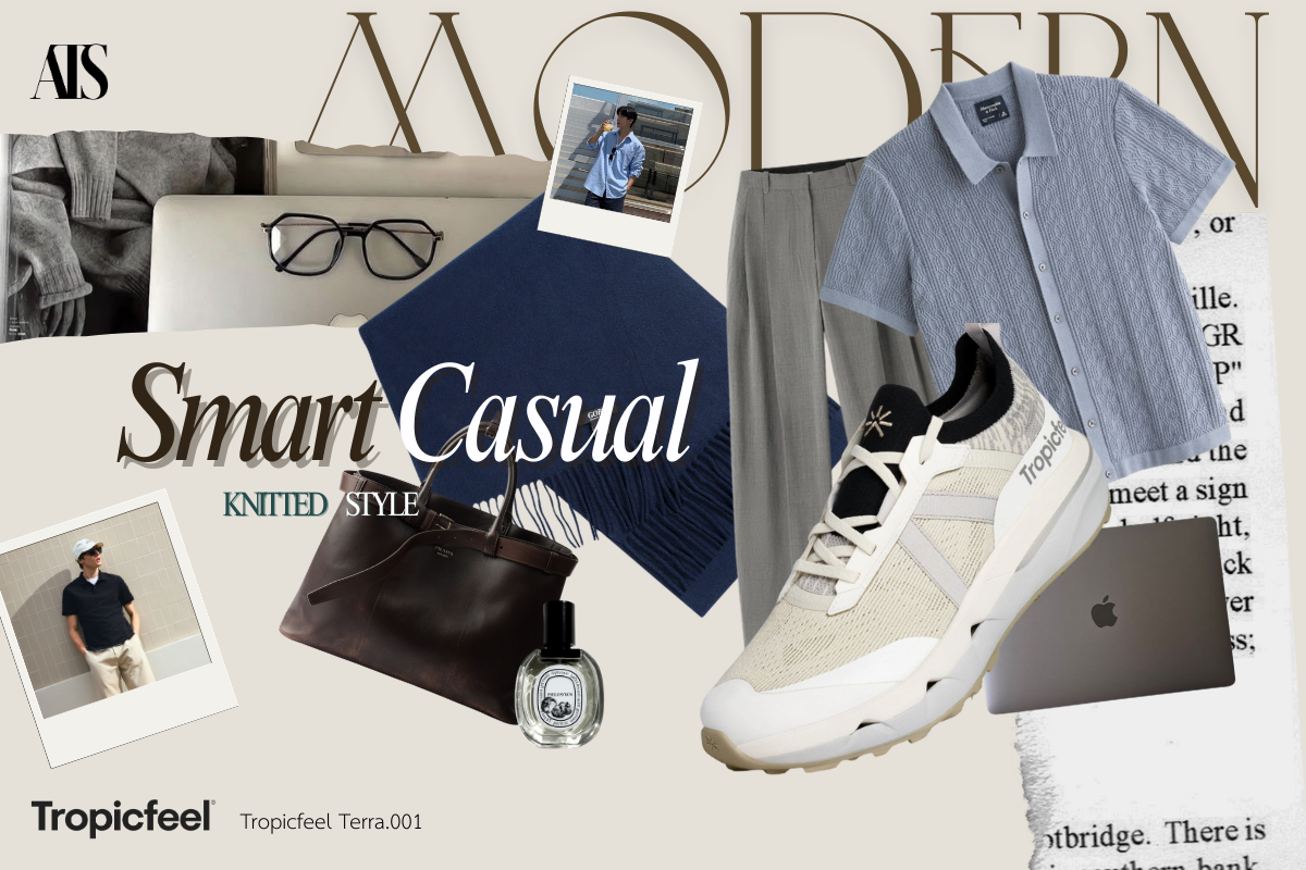 Tropicfeel Zenda (4)