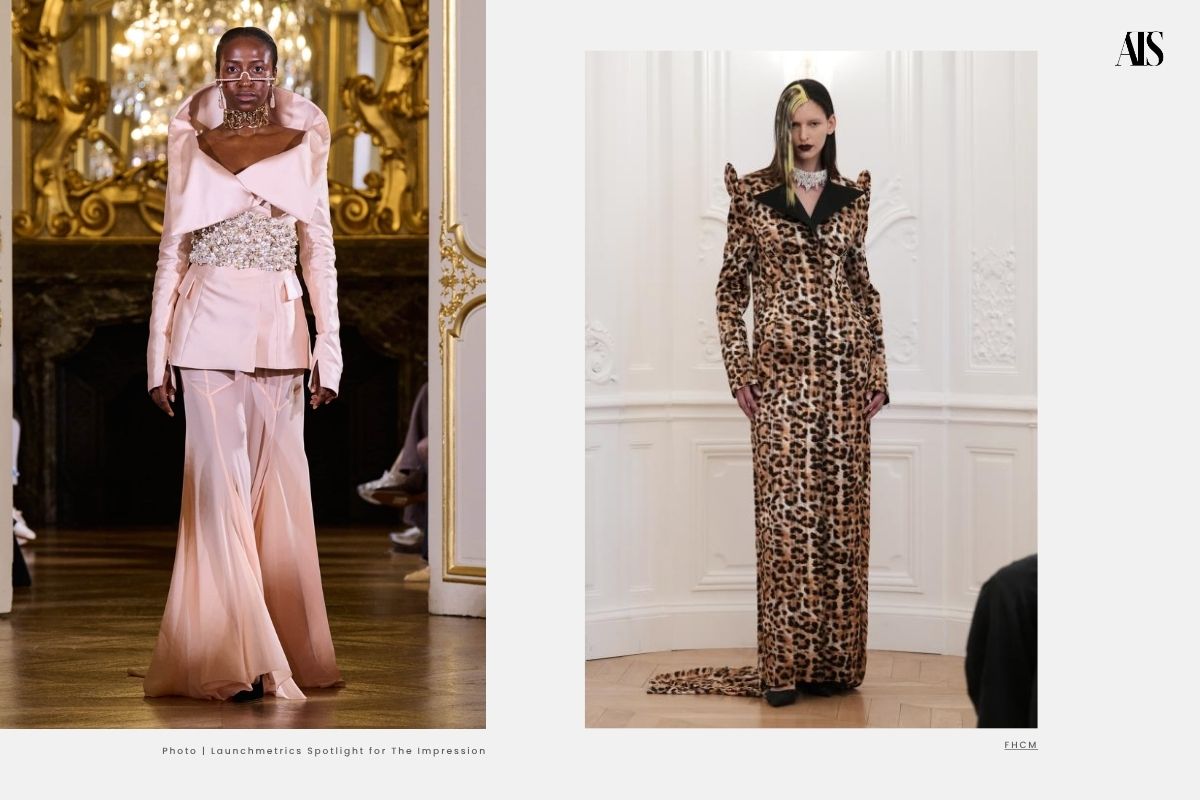 Paris Haute Couture 2026 ส่องเทรนด์แฟชั่นชั้นสูง พร้อม 5 วิธีแต่งลุคหรูให้ใช้ได้จริง